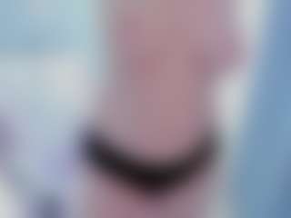 Live cam show with EmilyAmorre - Strip Red Hair on x69.live