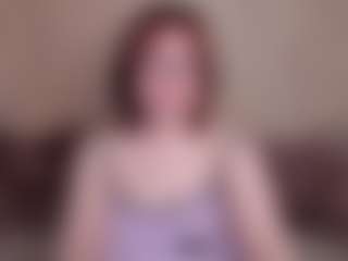 EmilyAmorre's Live Sex Cam Show