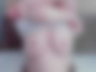 EmilyAmorre's Live Sex Cam Show