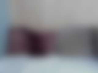 EmilyAmorre's Live Sex Cam Show