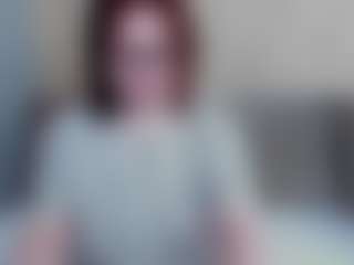 EmilyAmorre's Live Sex Cam Show