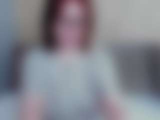 EmilyAmorre's Live Sex Cam Show