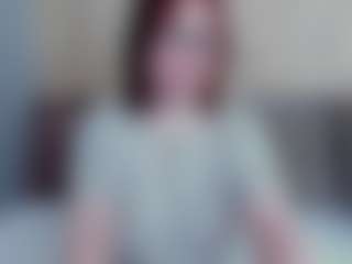 EmilyAmorre's Live Sex Cam Show