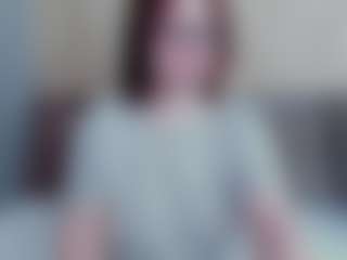 EmilyAmorre's Live Sex Cam Show