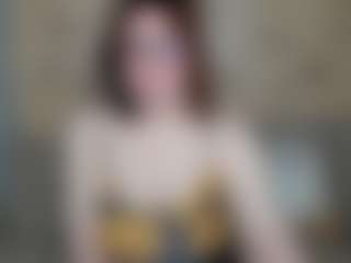 EmilyAmorre's Live Sex Cam Show