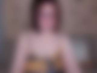 EmilyAmorre's Live Sex Cam Show