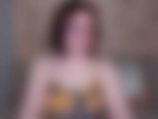 EmilyAmorre's Live Sex Cam Show