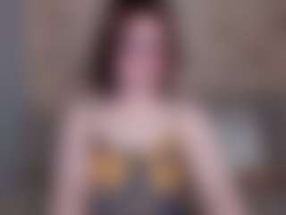 EmilyAmorre's Live Sex Cam Show
