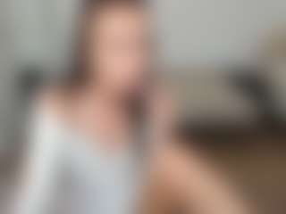 Live cam show with jenniferburil - Teen (18+) on live18s.com