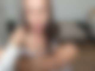 jenniferburil's Live Sex Cam Show