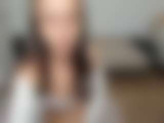 jenniferburil's Live Sex Cam Show