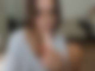 jenniferburil's Live Sex Cam Show