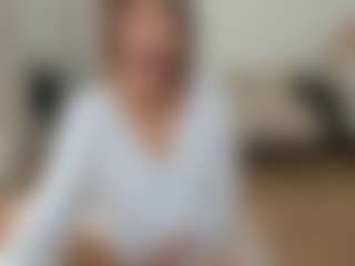 jenniferburil's Live Sex Cam Show