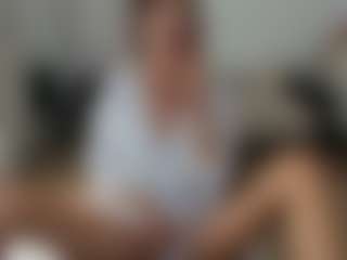 jenniferburil's Live Sex Cam Show