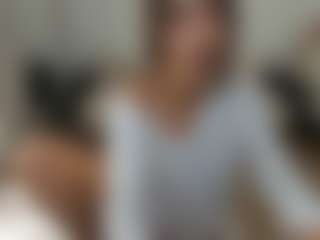 jenniferburil's Live Sex Cam Show