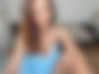 jenniferburil MILF webcam performer live streaming