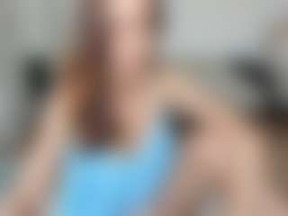 jenniferburil's Live Sex Cam Show