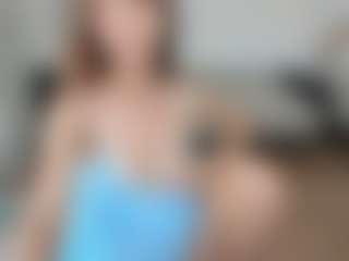 jenniferburil's Live Sex Cam Show