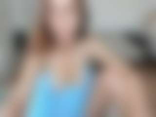 jenniferburil's Live Sex Cam Show