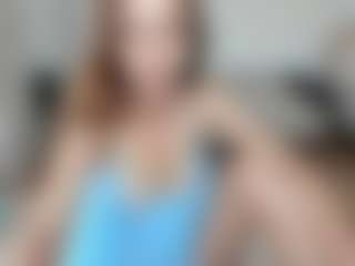 jenniferburil's Live Sex Cam Show