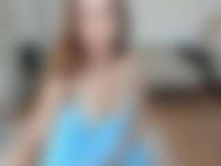 jenniferburil's Live Sex Cam Show