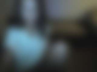 jenniferburil's Live Sex Cam Show