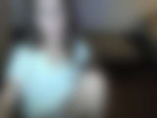 jenniferburil's Live Sex Cam Show