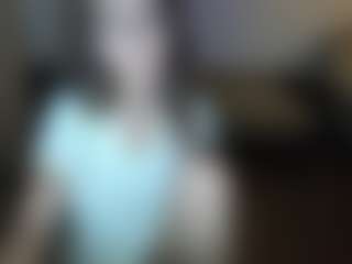 jenniferburil MILF webcam performer live streaming