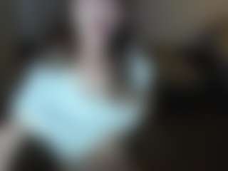jenniferburil's Live Sex Cam Show