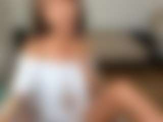 Live cam show with jenniferburil - Outside on sexylive.show