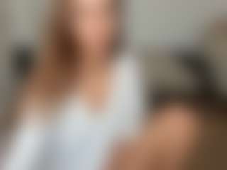 jenniferburil's Live Sex Cam Show
