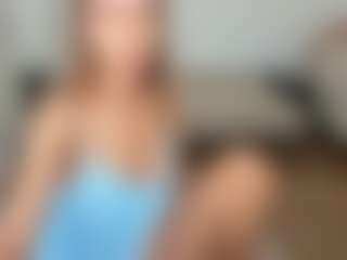 Live cam show with jenniferburil - Outside on pussylord.com