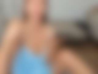jenniferburil's Live Sex Cam Show