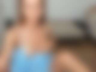 jenniferburil's Live Sex Cam Show