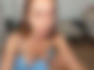 Live cam show with jenniferburil - Outside on makecum.org