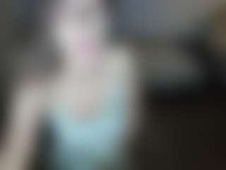 jenniferburil's Live Sex Cam Show