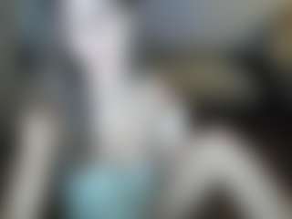 jenniferburil MILF webcam performer live streaming