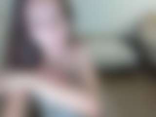 jenniferburil's Live Sex Cam Show