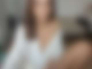 Live cam show with jenniferburil - Brown Hair Toys on Uber Horny