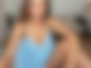 Live cam show with jenniferburil - Squirt on Camsoda