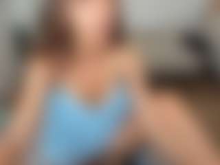 jenniferburil's Live Sex Cam Show