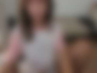 Live cam show with jenniferburil - Dirty Talk on Camsoda