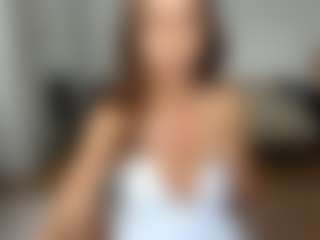 jenniferburil's Live Sex Cam Show