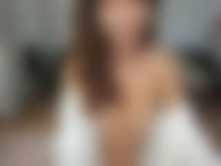 jenniferburil's Live Sex Cam Show