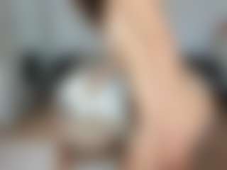 jenniferburil's Live Sex Cam Show