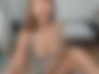jenniferburil's Live Sex Cam Show