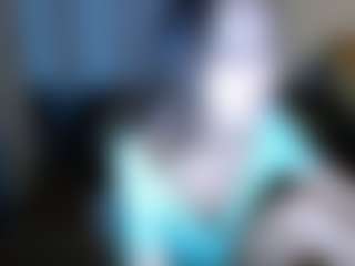 jenniferburil MILF webcam performer live streaming