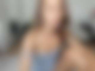 Live cam show with jenniferburil - Erotic Dance on CamwithHer