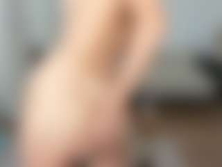 jenniferburil MILF webcam performer live streaming