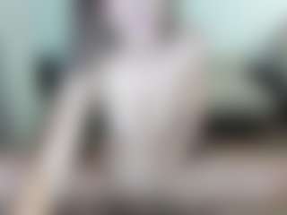 Live cam show with jenniferburil - Petite on Camsoda